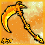 Project MM3