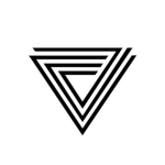 Vizyql