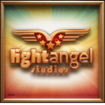 Light Angel
