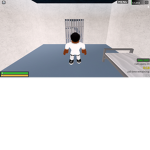 the best robux sqad in roblox heeeeeee