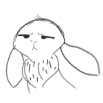 Black Rabbit Company