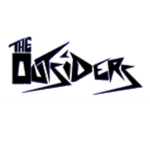 The Outsiders: Group Community Roleplay