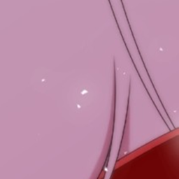 die