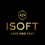 ISoft Game Team