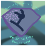 Diamond Gymnastics & Dance