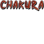 Chakura