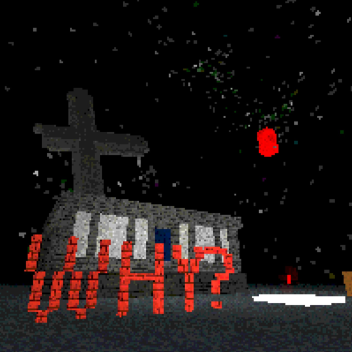 frayed testzone