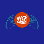 Nickgamers fan group