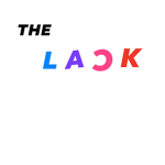 The Lack Fan group