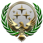 Imperium of Aegis