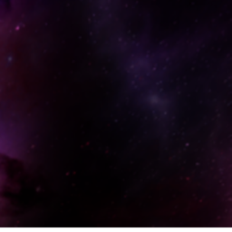space terror