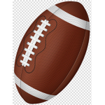 (Football) NRFL