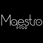 Maestro'sᅠ