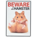 Hamsters_for_ever