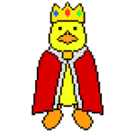 TheEpicGamerDucks