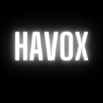 Havoc Games TM