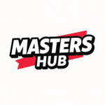 Masters Hub