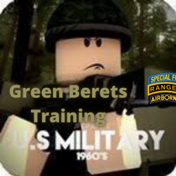 tinky game for my dumb wannabe special forces grou