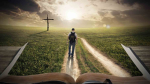 (:Christians Of The World :)