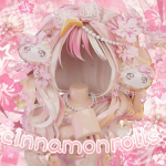 C1nnamonRolls