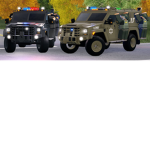 fbi p.d rp