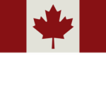 CAΝ | Canada