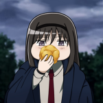 Kazaru