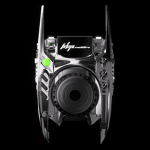 HyperLash