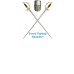The Sword Fighting Squadron