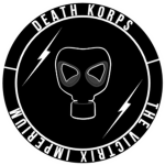 TVI | Death Korps