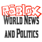World News and Politics