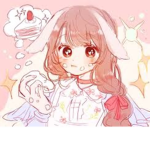 Itfunneh fans only group