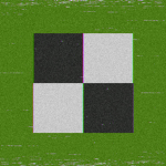 8th Army 1914-1918