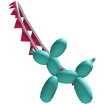 Roblox entity thumbnail