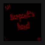 {SR} Serpent's Hand