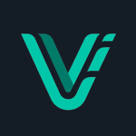 Veptor