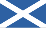 [SCT] Scotlandᅠ