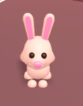 Loveheartgumdrop