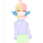 Mitsuki Kame