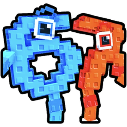 Homework Can Wait Roblox group icon
