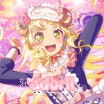୨୧ adorii ୨୧