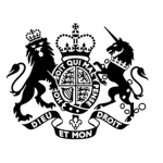 UK | Foreign and Commonwealth Officeᅠᅠ