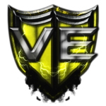 Voltronian Empire