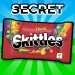 Find A Candy [187] icon