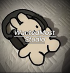 WantedMost Studio Group Thumbnail