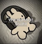 WantedMost Studio Group Thumbnail