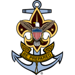 Sea Scouts of America
