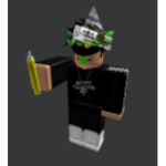 cheap clothing only 10 robux