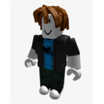 Pro cIub