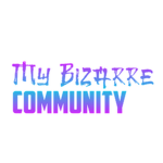 My Bizarre Community